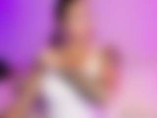 Kamryn Marie's Live Sex Cam Show