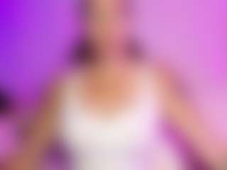 Kamryn Marie's Live Sex Cam Show