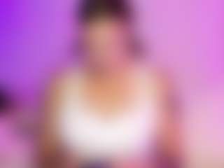 Kamryn Marie's Live Sex Cam Show