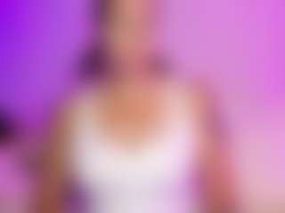 Kamryn Marie's Live Sex Cam Show