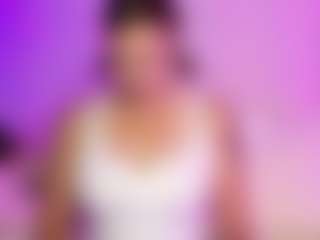 Kamryn Marie's Live Sex Cam Show