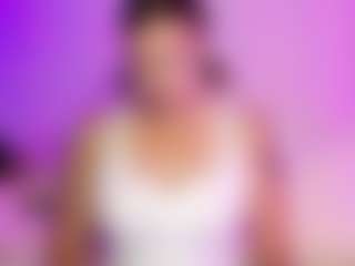 Kamryn Marie's Live Sex Cam Show