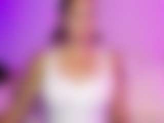 Kamryn Marie's Live Sex Cam Show