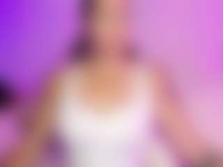Kamryn Marie's Live Sex Cam Show