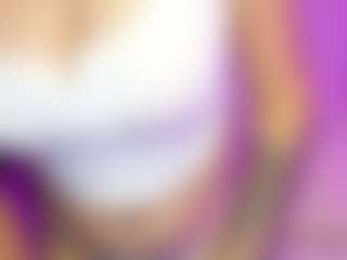 Kamryn Marie's Live Sex Cam Show