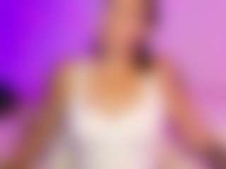 Kamryn Marie's Live Sex Cam Show