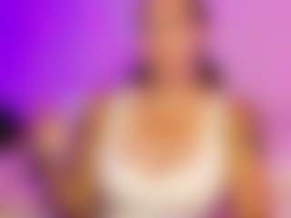 Kamryn Marie's Live Sex Cam Show