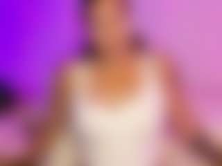 Kamryn Marie's Live Sex Cam Show