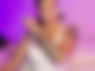 Kamryn Marie's Live Sex Cam Show