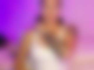 Kamryn Marie's Live Sex Cam Show