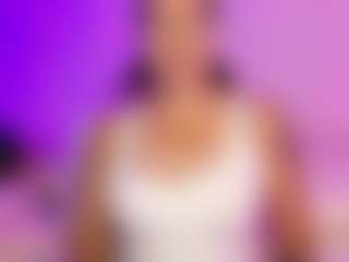 Kamryn Marie's Live Sex Cam Show