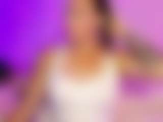 Kamryn Marie's Live Sex Cam Show
