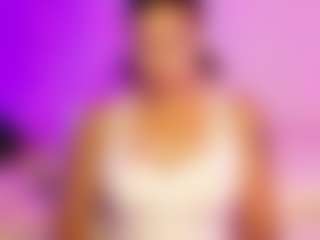 Kamryn Marie's Live Sex Cam Show