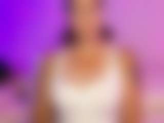 Kamryn Marie's Live Sex Cam Show