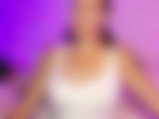 Kamryn Marie's Live Sex Cam Show