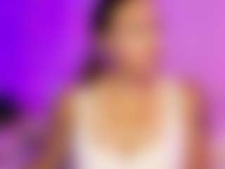 Kamryn Marie's Live Sex Cam Show