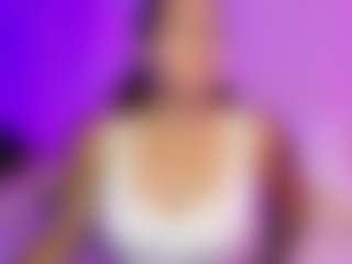 Kamryn Marie's Live Sex Cam Show