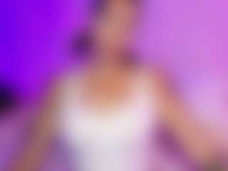 Kamryn Marie's Live Sex Cam Show