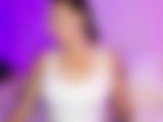 Kamryn Marie's Live Sex Cam Show