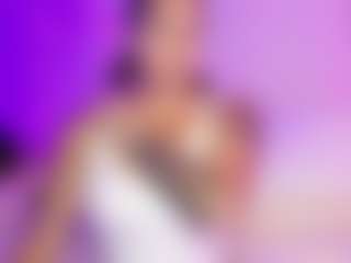 Kamryn Marie's Live Sex Cam Show