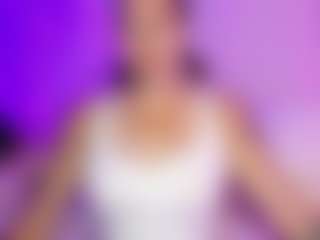 Kamryn Marie's Live Sex Cam Show