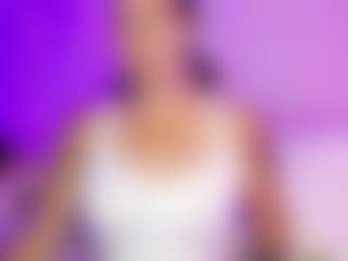 Kamryn Marie's Live Sex Cam Show
