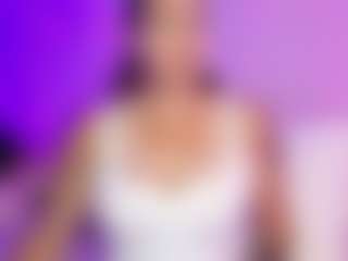 Kamryn Marie's Live Sex Cam Show