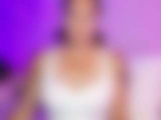 Kamryn Marie's Live Sex Cam Show