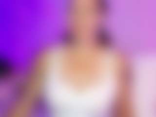 Kamryn Marie's Live Sex Cam Show