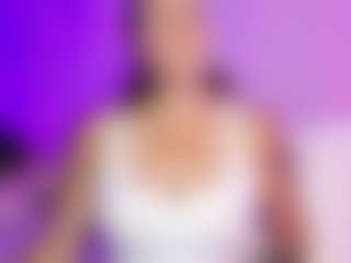Kamryn Marie's Live Sex Cam Show