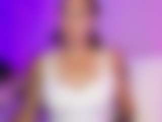 Kamryn Marie's Live Sex Cam Show