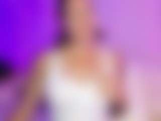Kamryn Marie's Live Sex Cam Show