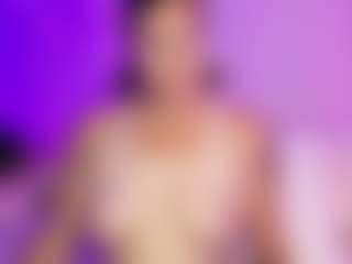 Kamryn Marie's Live Sex Cam Show