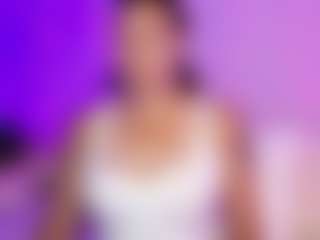 Live cam show with Kamryn Marie - Emo on realtime-chat