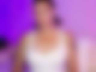 Kamryn Marie's Live Sex Cam Show
