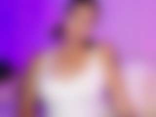 Kamryn Marie's Live Sex Cam Show