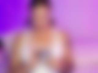 Kamryn Marie's Live Sex Cam Show