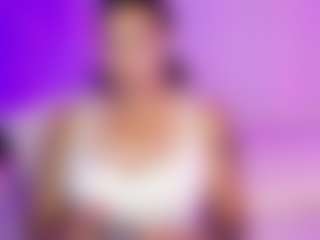 Kamryn Marie's Live Sex Cam Show