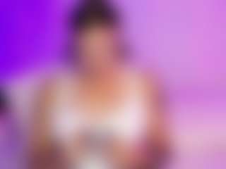 Kamryn Marie's Live Sex Cam Show