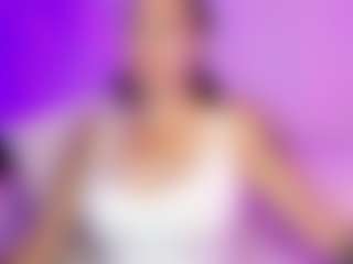 Kamryn Marie's Live Sex Cam Show