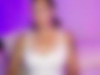 Kamryn Marie's Live Sex Cam Show