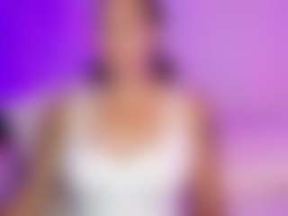 Kamryn Marie's Live Sex Cam Show