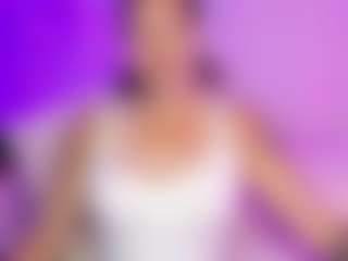 Kamryn Marie's Live Sex Cam Show