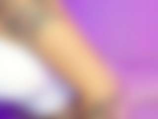 Kamryn Marie's Live Sex Cam Show