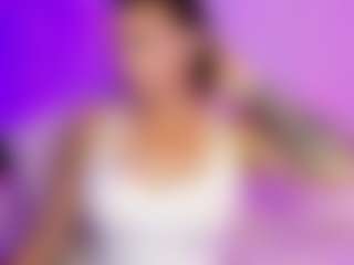 Kamryn Marie's Live Sex Cam Show