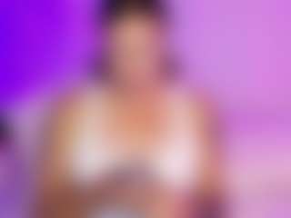 Kamryn Marie's Live Sex Cam Show
