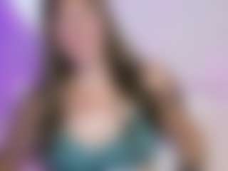 Kamryn Marie's Live Sex Cam Show