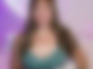 Kamryn Marie's Live Sex Cam Show