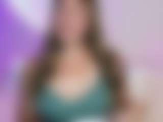 Kamryn Marie's Live Sex Cam Show