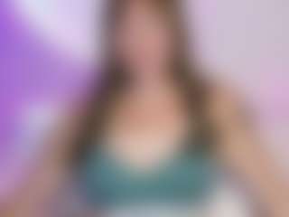 Kamryn Marie's Live Sex Cam Show